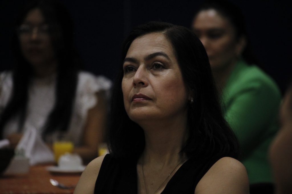CPEF.ORG.MX