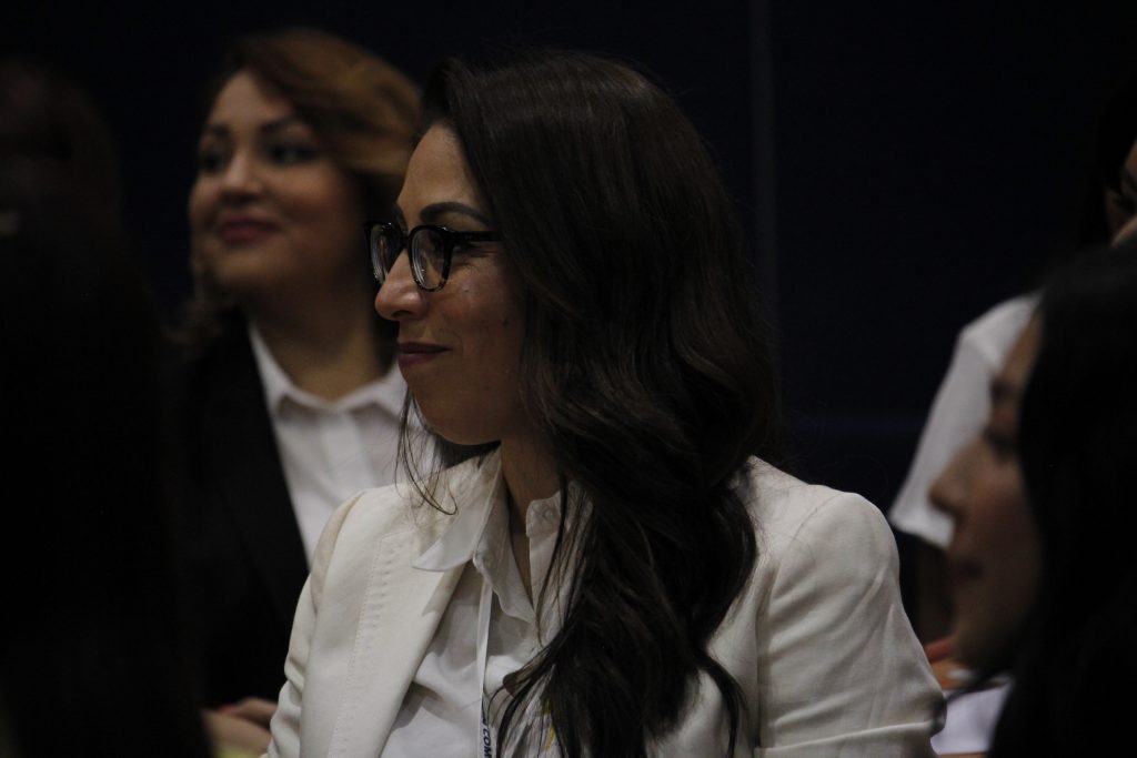 CPEF.ORG.MX