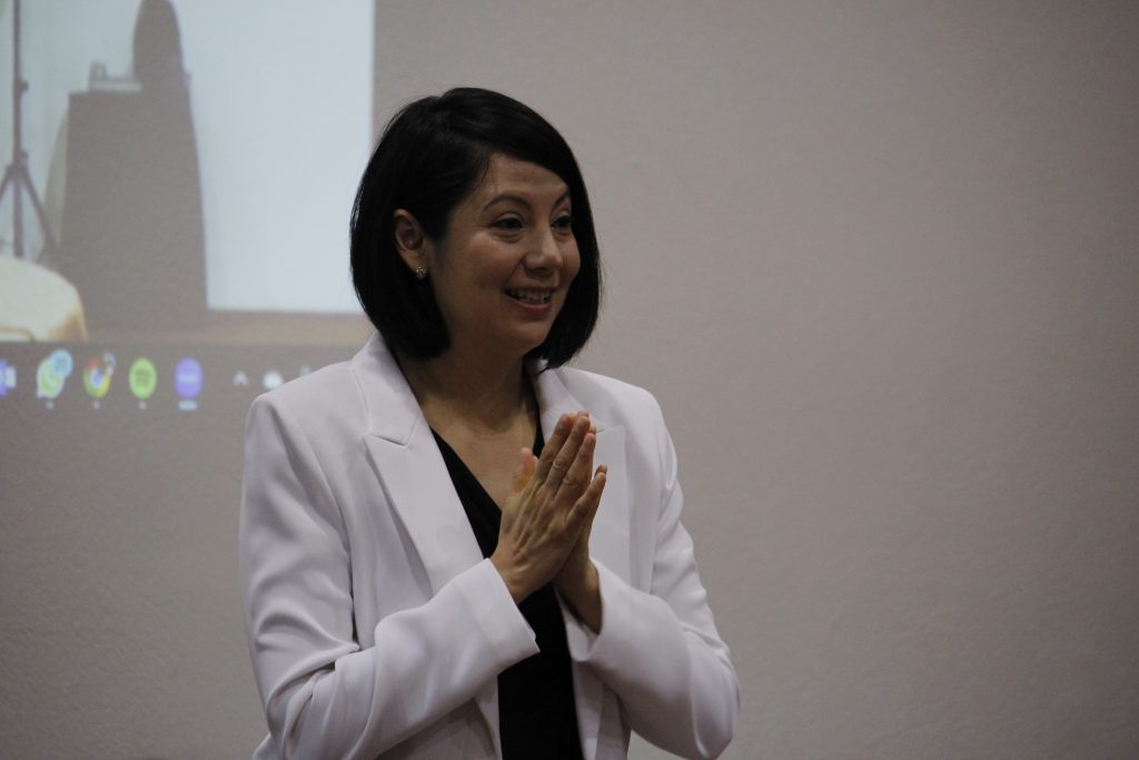 CPEF.ORG.MX
