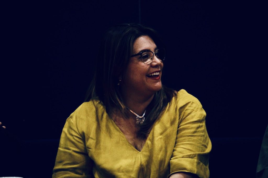CPEF.ORG.MX