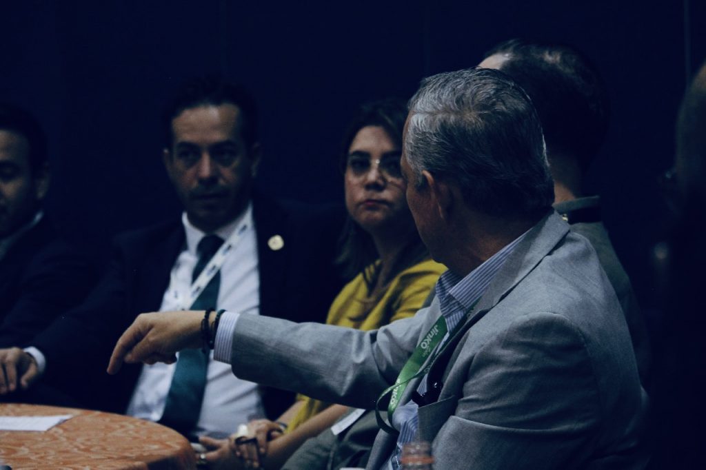 CPEF.ORG.MX