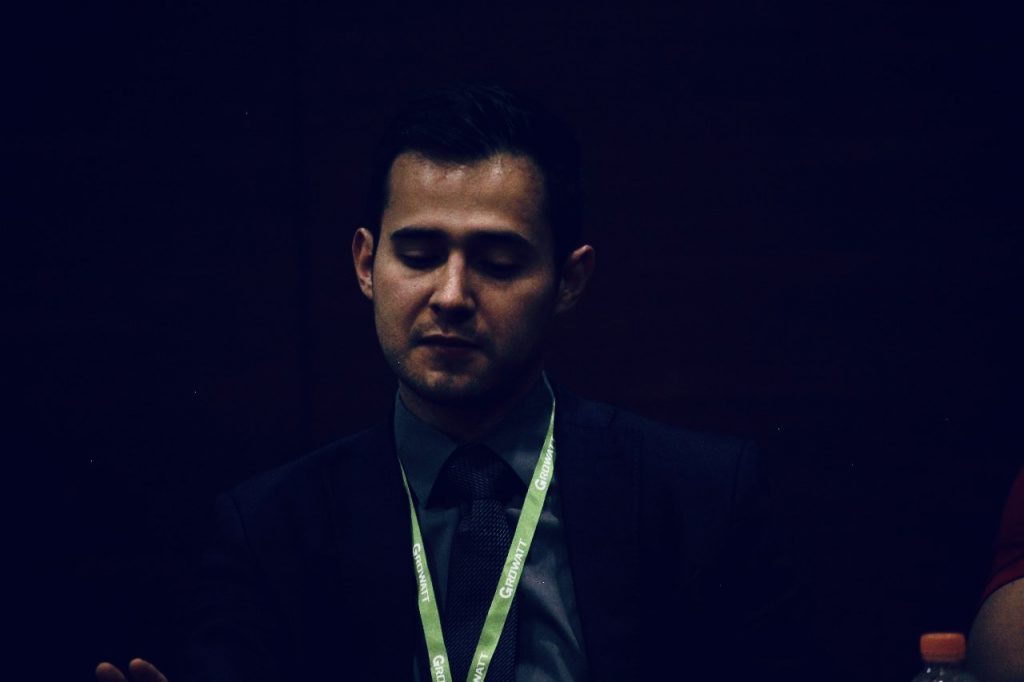 CPEF.ORG.MX