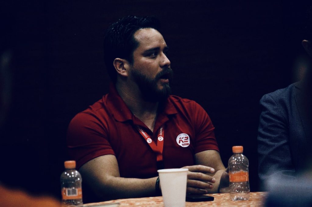 CPEF.ORG.MX