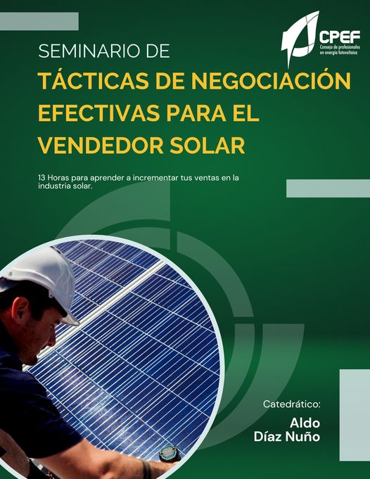 CPEF.ORG.MX