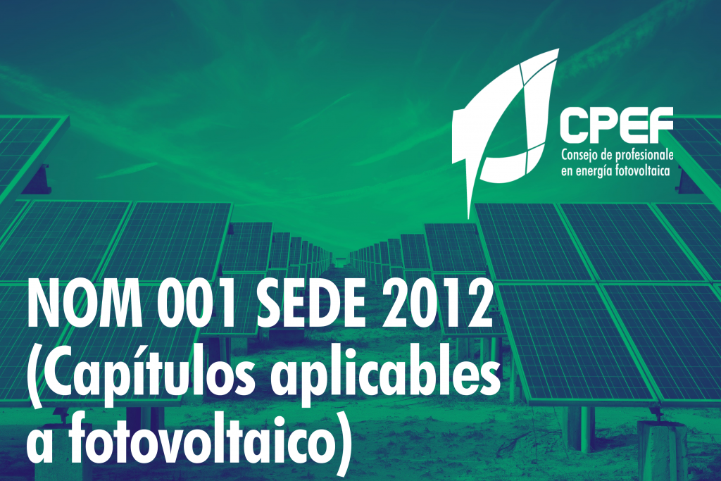CPEF.ORG.MX