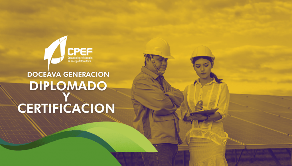 CPEF.ORG.MX