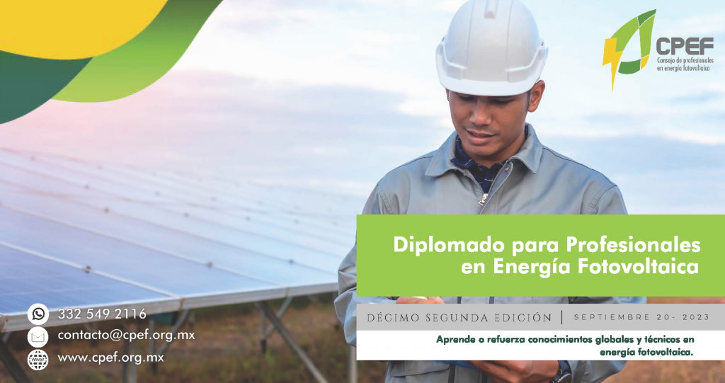 CPEF.ORG.MX