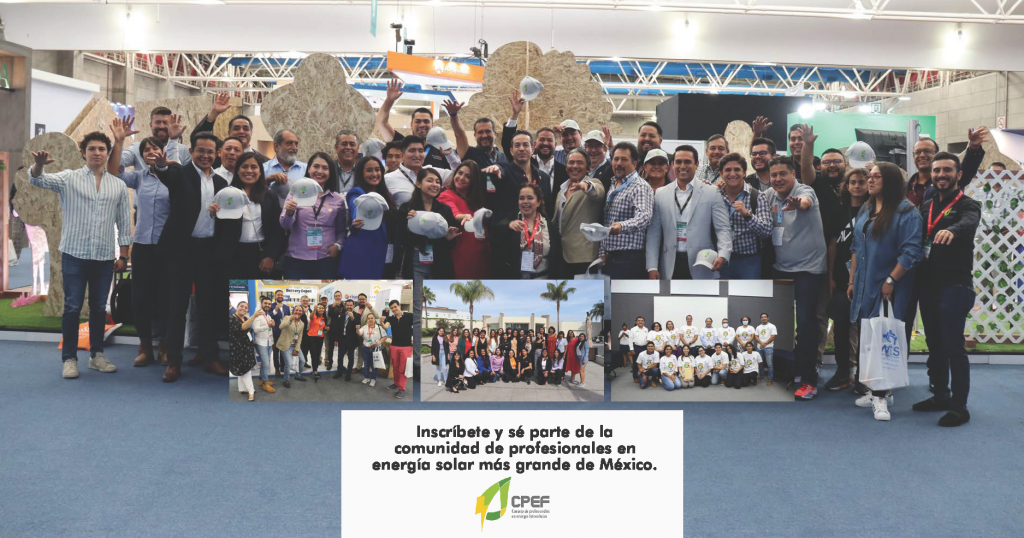 CPEF.ORG.MX