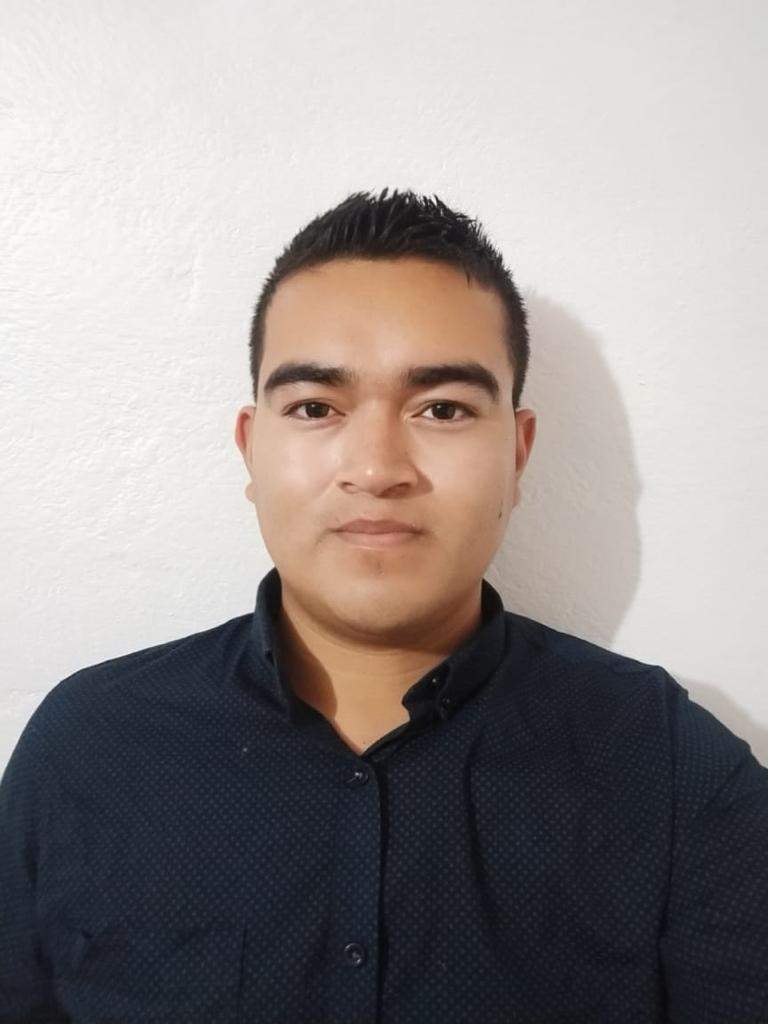CPEF.ORG.MX