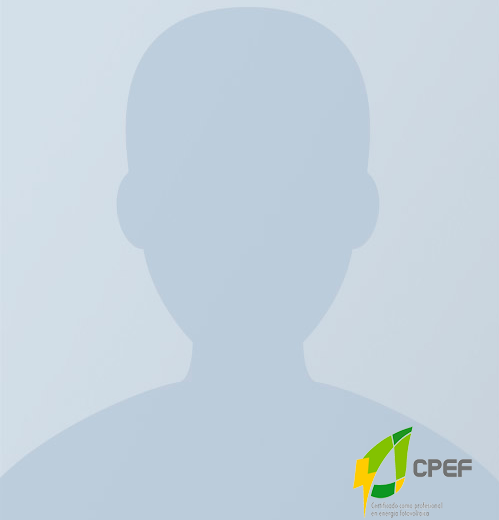 CPEF.ORG.MX