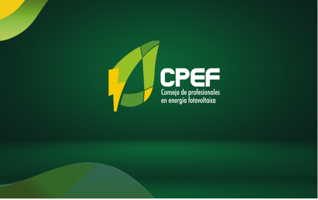 CPEF