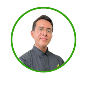 CPEF.ORG.MX