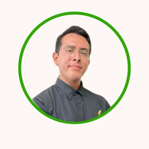CPEF.ORG.MX