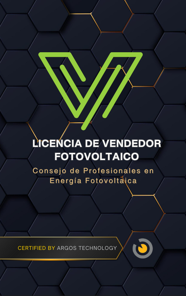 CPEF.ORG.MX