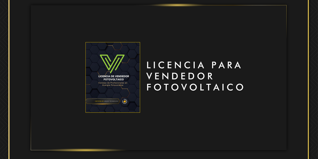 CPEF.ORG.MX