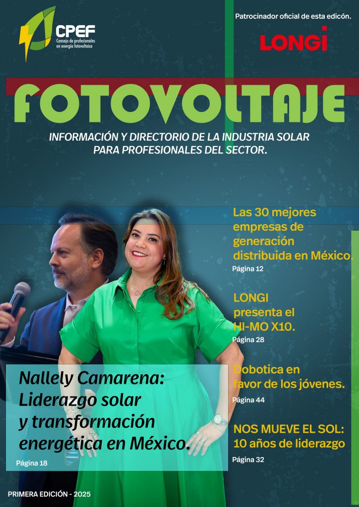 FOTOVOLTAJE_Page_01