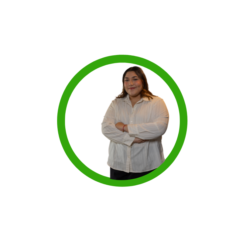 CPEF.ORG.MX