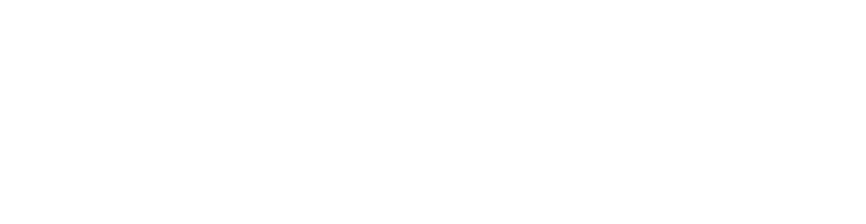 FOTOVOLTAJE BLANCO