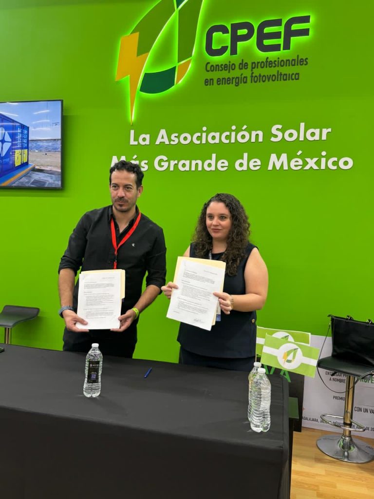 CPEF.ORG.MX