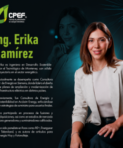 ERIKA-CUADRADO.png