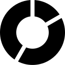 CPEF.ORG.MX