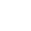 CPEF.ORG.MX