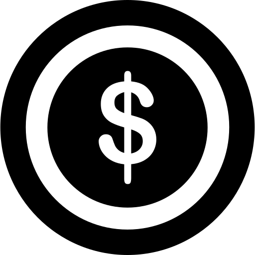 CPEF.ORG.MX