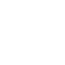 CPEF.ORG.MX