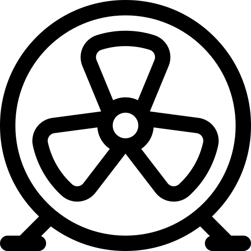 CPEF.ORG.MX