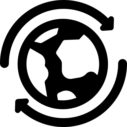 CPEF.ORG.MX