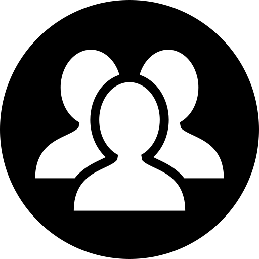 CPEF.ORG.MX