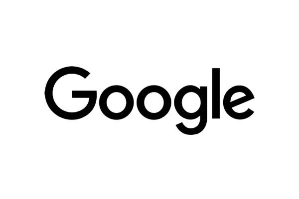 CPEF.ORG.MX