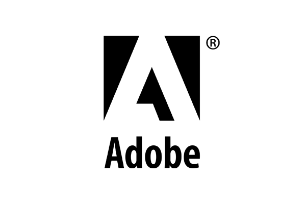 CPEF.ORG.MX