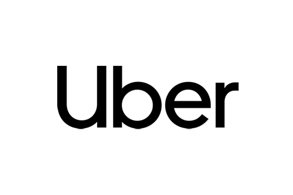 CPEF.ORG.MX