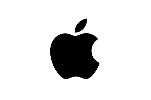 CPEF.ORG.MX