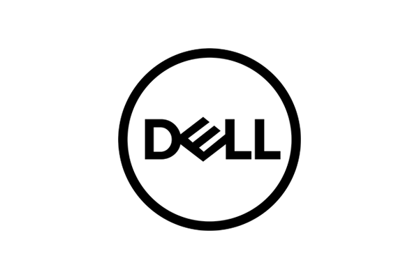 CPEF.ORG.MX