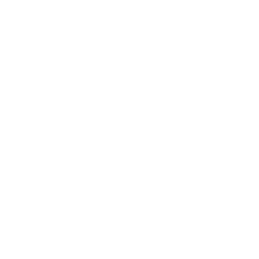 CPEF.ORG.MX