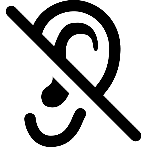 CPEF.ORG.MX