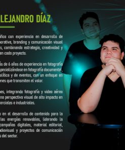 MARKETING_DISEÑO