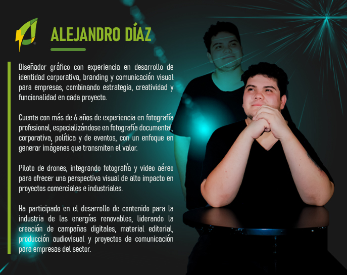 MARKETING_DISEÑO