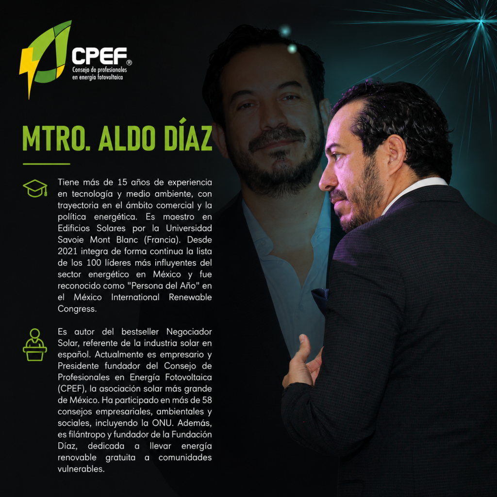 CPEF.ORG.MX