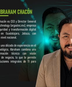 TECNOLOGÍA