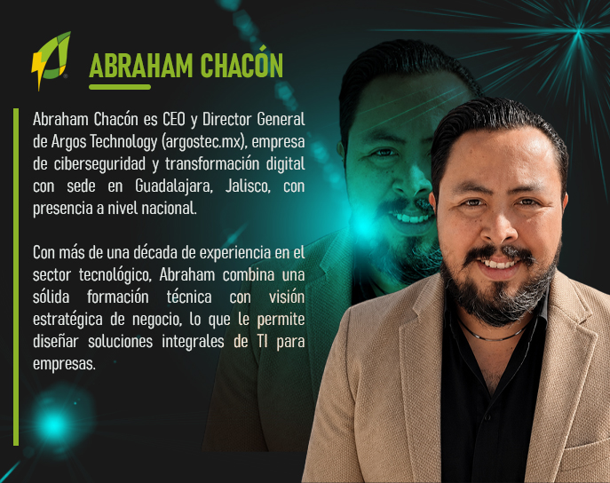 TECNOLOGÍA