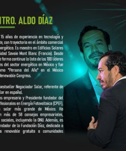 VENTAS