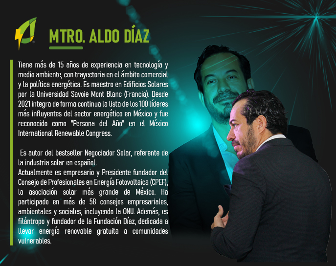VENTAS