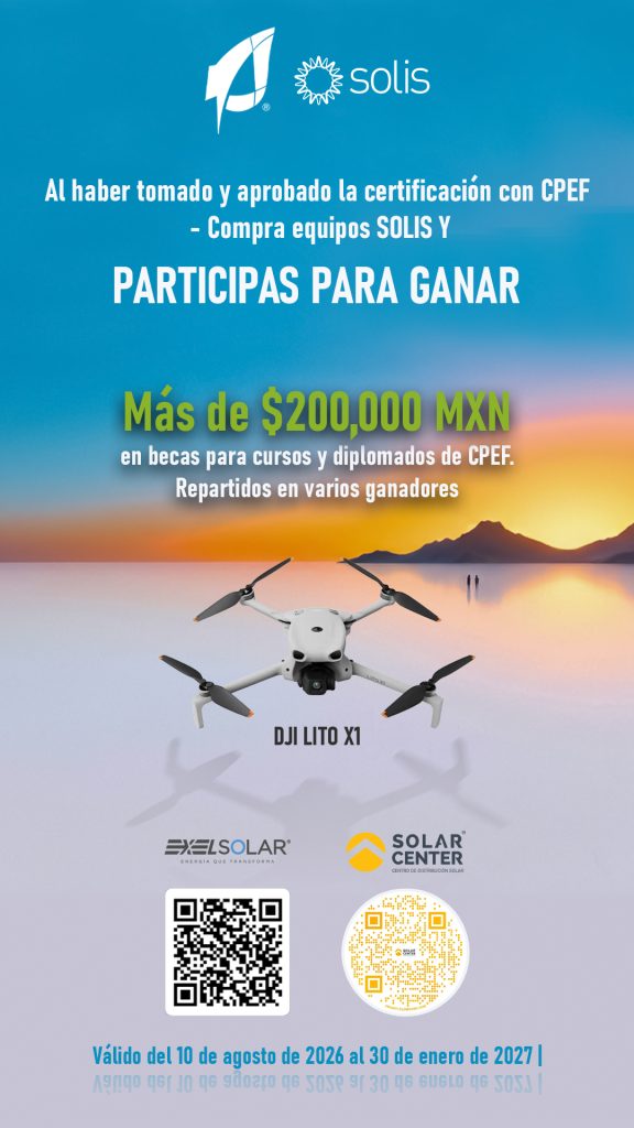 CPEF.ORG.MX