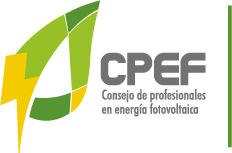 CPEF.ORG.MX