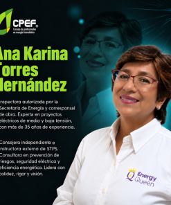 Ana Karina